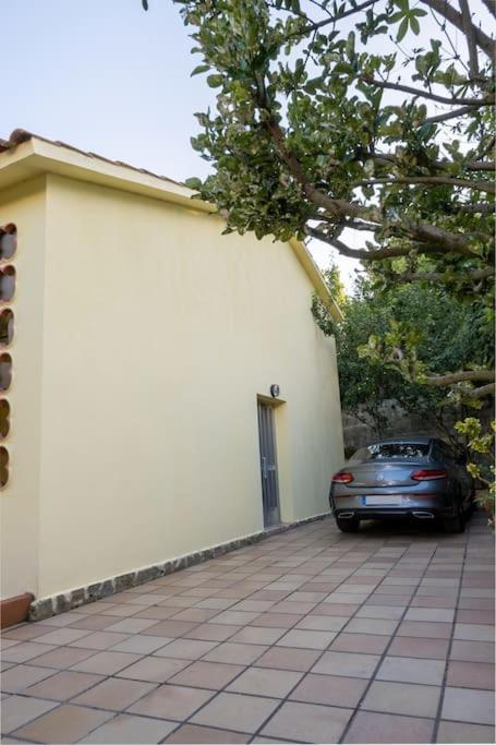 Piso nuevo a 150m playa Sanxenxo - Apartamento de 3 dormitorios - 20