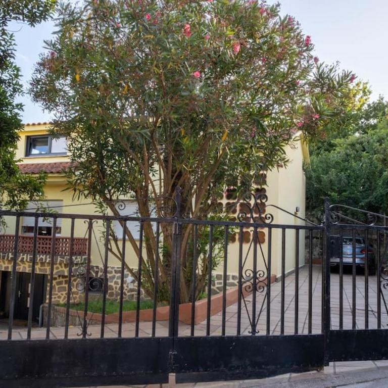 Piso nuevo a 150m playa Sanxenxo - Apartamento de 3 dormitorios - 23