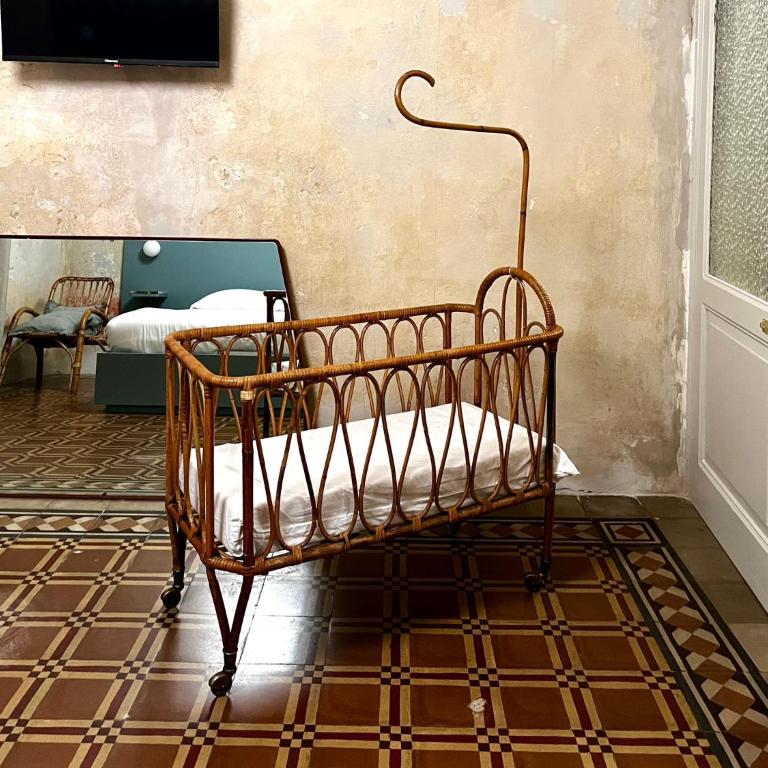 Casa Caleido - Appartamento con 1 Camera da Letto - 20