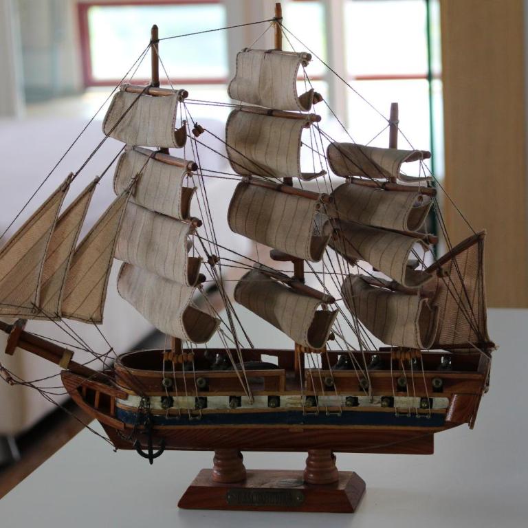 STATUS Superior Apartments - Apartman - 8