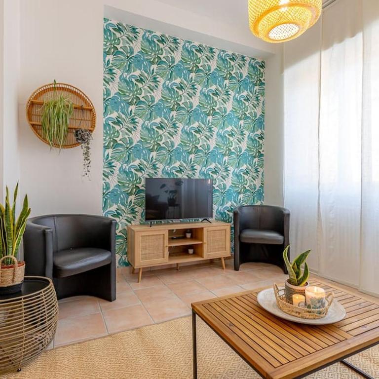 [Rio's] cozy apartment in the heart of Como - Appartamento con 1 Camera da Letto - 8