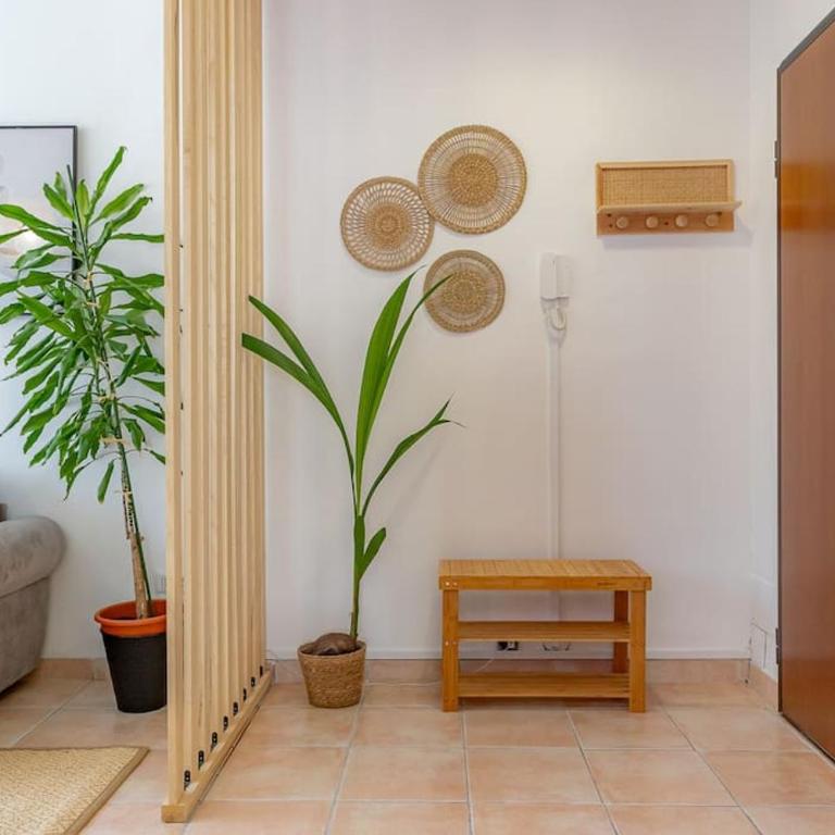 [Rio's] cozy apartment in the heart of Como - Appartamento con 1 Camera da Letto - 13