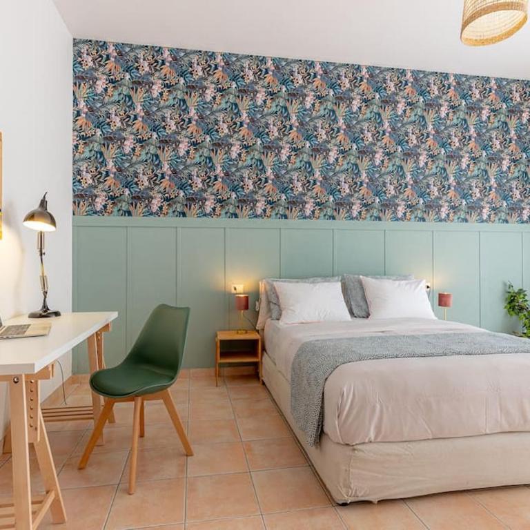 [Rio's] cozy apartment in the heart of Como - Appartamento con 1 Camera da Letto - 19