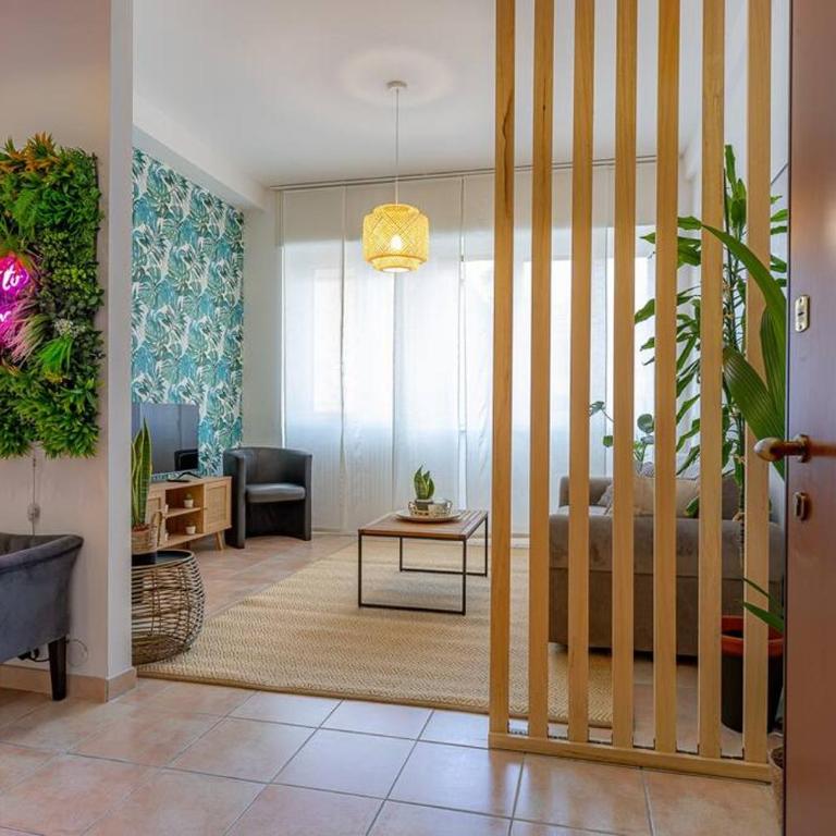 [Rio's] cozy apartment in the heart of Como - Appartamento con 1 Camera da Letto - 27