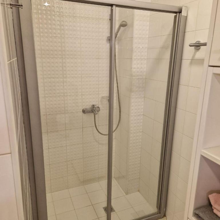 STATUS Superior Apartments - Apartman - 9