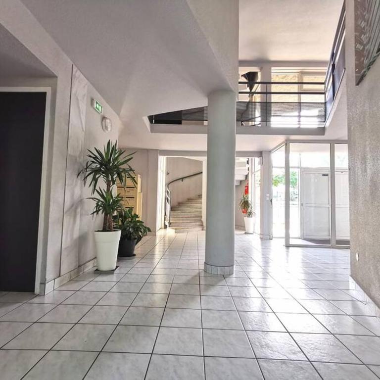 024 - Le Cellanova - Studio - wifi - 2 pers - Studio - 3