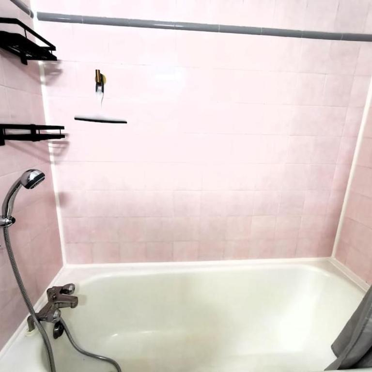 024 - Le Cellanova - Studio - wifi - 2 pers - Studio - 20
