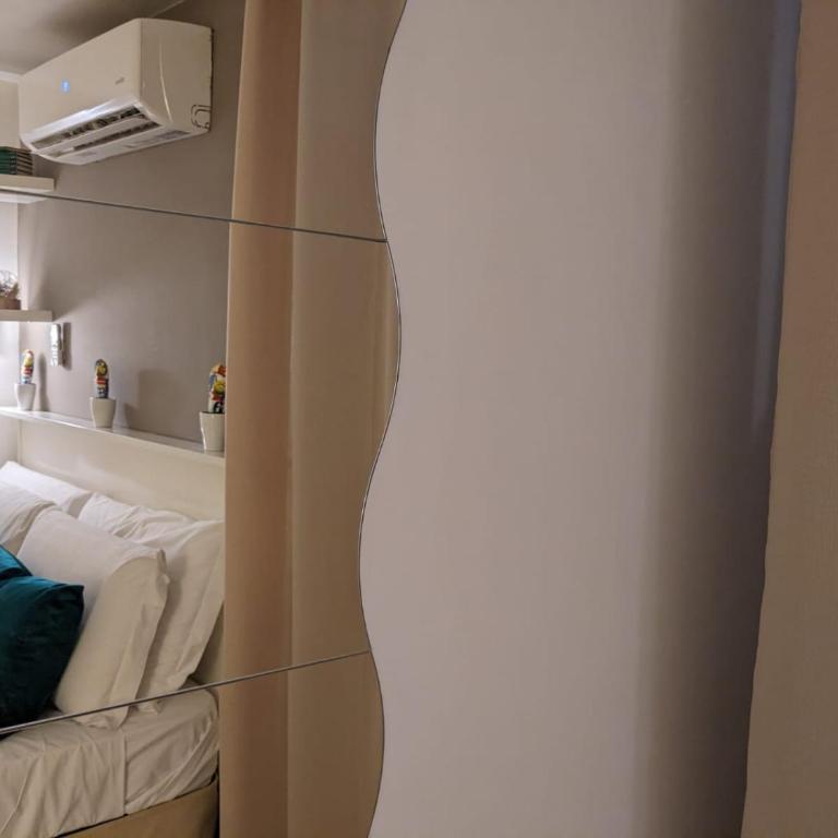 Iverlid Ballarò - One-Bedroom House - 7