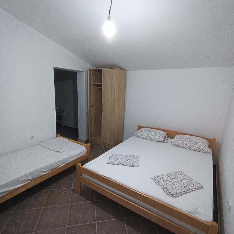 Apartmani DEMIR - Apartment - auf 2 Etagen - 2