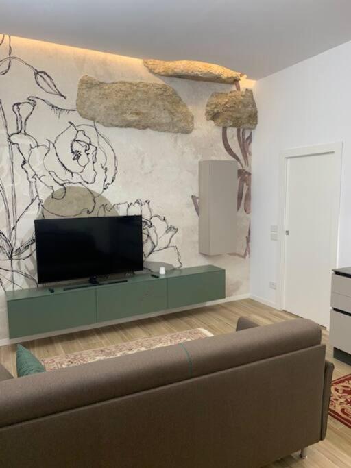 Agli Archi Dell'Arena - One-Bedroom Apartment - 5