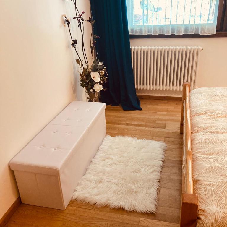 Appartamento El Feudo - Appartamento con 2 Camere da Letto - 13