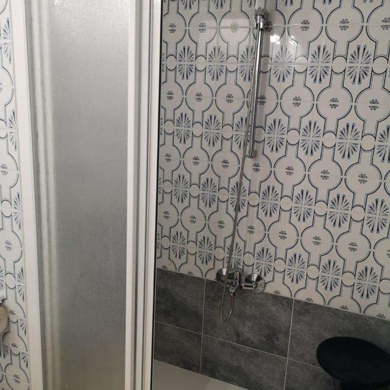 Apartamento Cuatro Caminos Calpe - Apartamento de 2 dormitorios - 13