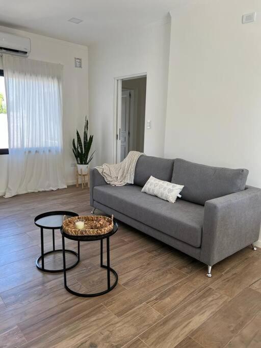 Superiority 3 - Apartamento de 2 dormitorios - 5