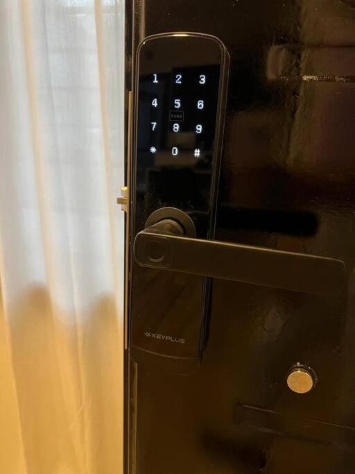 Superiority 3 - Apartamento de 2 dormitorios - 24