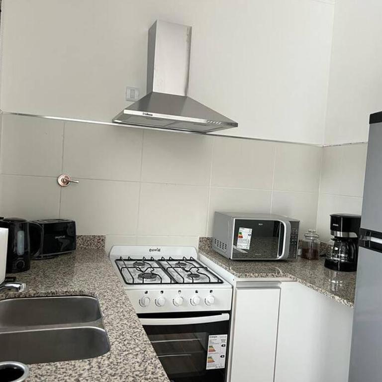 Superiority 3 - Apartamento de 2 dormitorios - 11