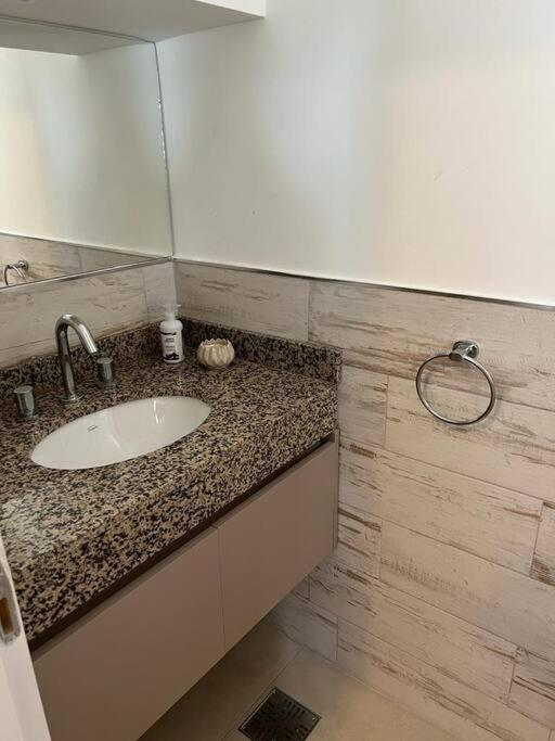 Superiority 3 - Apartamento de 2 dormitorios - 17