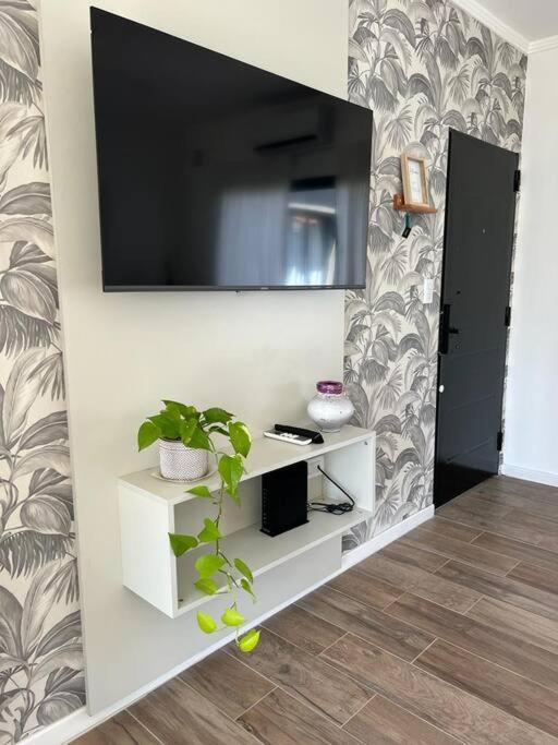 Superiority 3 - Apartamento de 2 dormitorios - 3