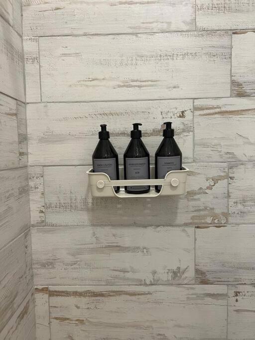 Superiority 3 - Apartamento de 2 dormitorios - 20