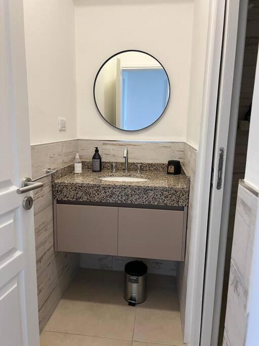 Superiority 3 - Apartamento de 2 dormitorios - 21