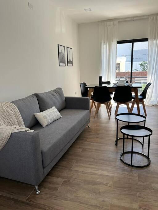 Superiority 3 - Apartamento de 2 dormitorios - 4