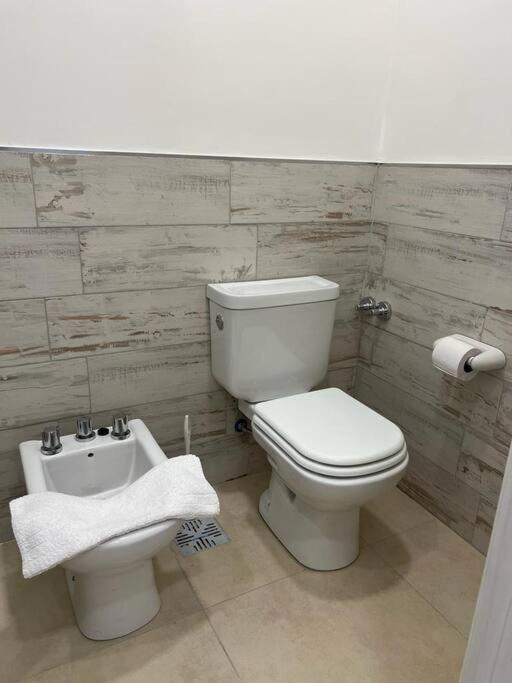 Superiority 3 - Apartamento de 2 dormitorios - 19