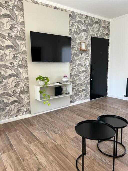 Superiority 3 - Apartamento de 2 dormitorios - 1