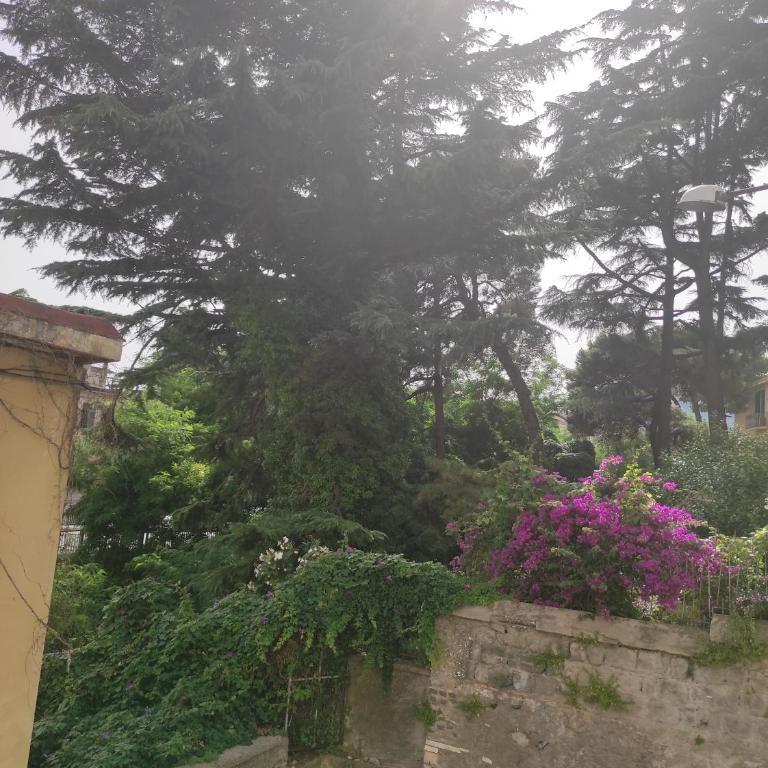 Costa del Sole - Appartamento Deluxe con 2 Camere da Letto e Balcone - 24