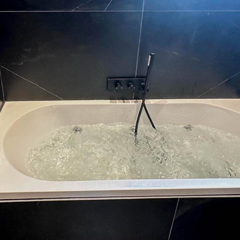 Masai Megeve - Appartement 3 Chambres - 27