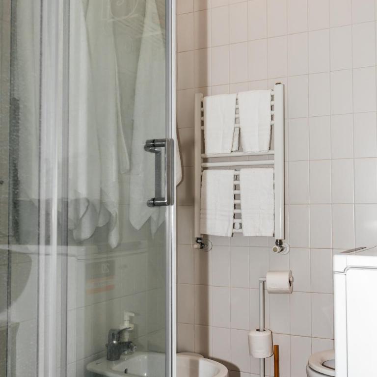 Casa R&R *10' a Piedi da Piazza Del Campo*! - Appartamento con 2 Camere da Letto - 31