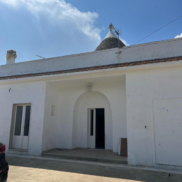 Villa Cosmo - Casa con 5 Camere da Letto - 20