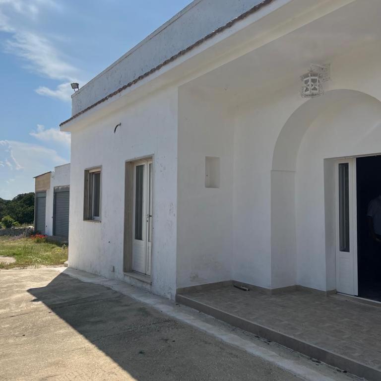 Villa Cosmo - Casa con 5 Camere da Letto - 19