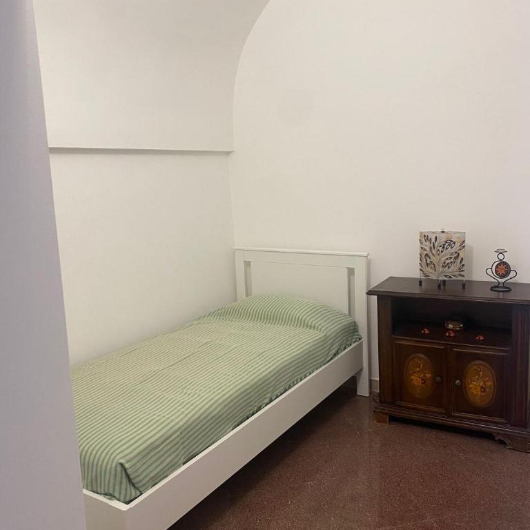 Villa Cosmo - Casa con 5 Camere da Letto - 16