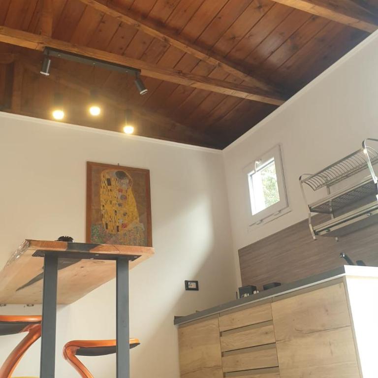 Duplex House - Vacation Home - 37