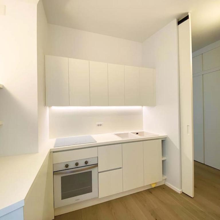The window on the theatre and the cathedral - Luxury apartment - Appartamento con 1 Camera da Letto - 16