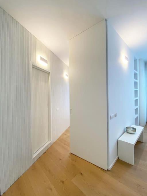 The window on the theatre and the cathedral - Luxury apartment - Appartamento con 1 Camera da Letto - 15
