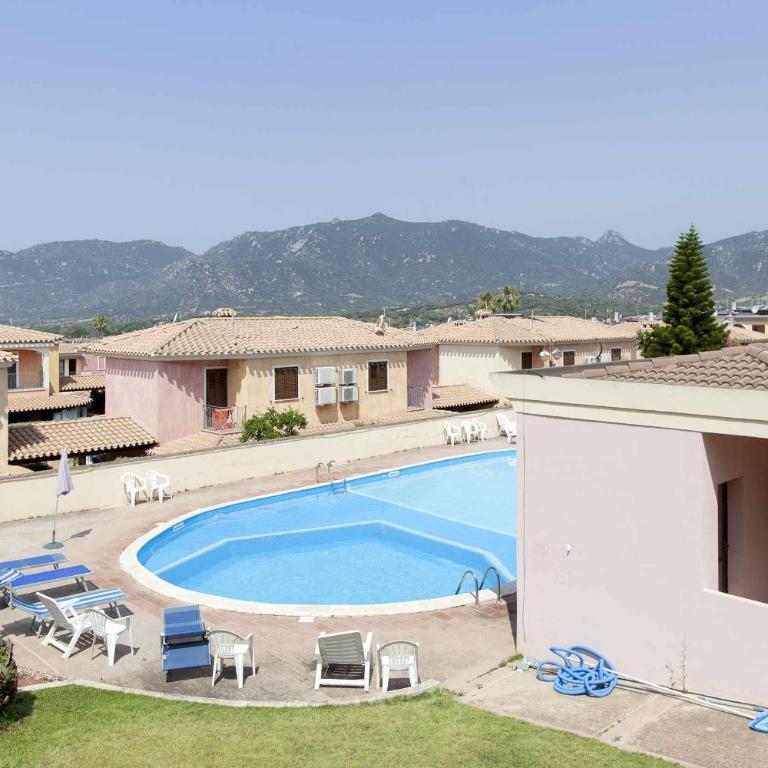 Piscina Condominiale 10 Min dal Mare - Apartment with Terrace - 1