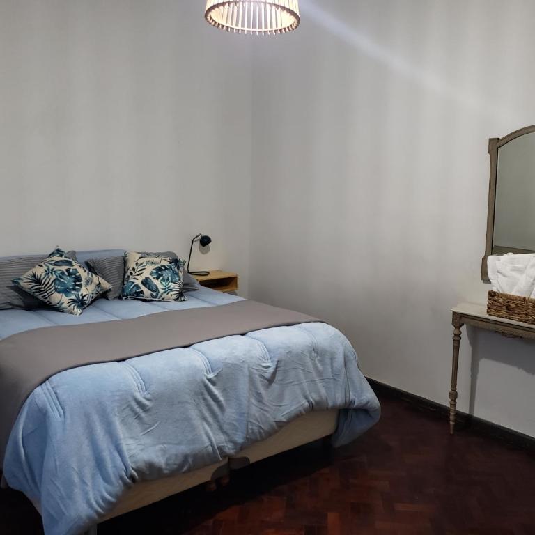 Arístides Azul - Casa de 3 dormitorios - 22