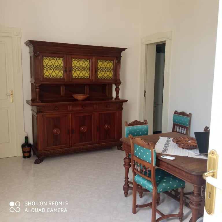via paisiello - Appartamento con 2 Camere da Letto - 9