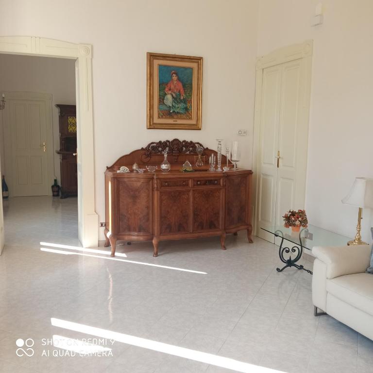 via paisiello - Appartamento con 2 Camere da Letto - 10