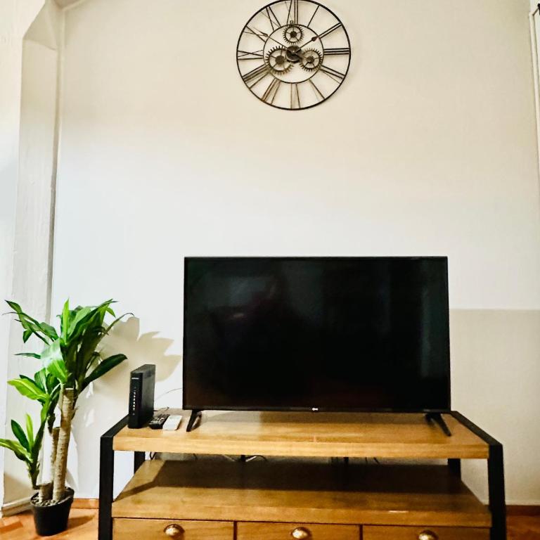 Madero Apartment - Apartamento - 8