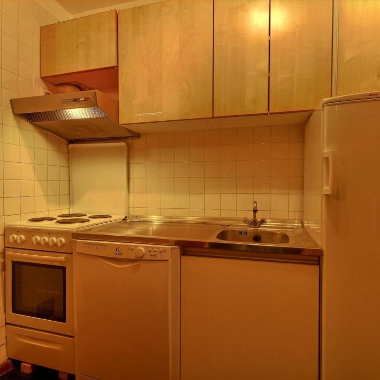 Grand duplex pour 8 personnes, orientation sud - FR-1-455-229 - Appartamento - 5