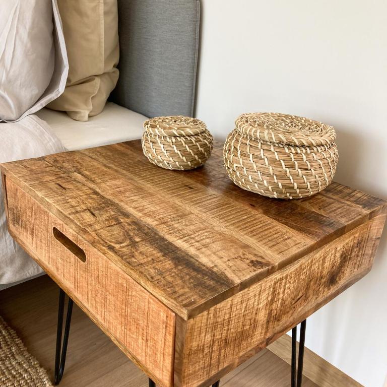 Agro Lux Apartment - Milenović - Apartman sa 1 Spavaćom Sobom - 23