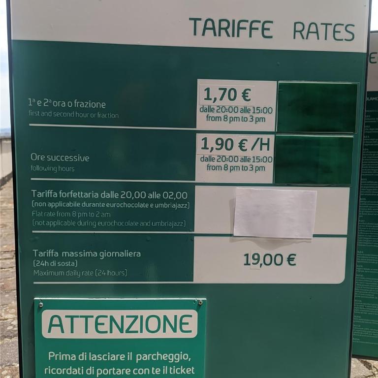 Casa Vicolo Volpe - Appartamento con 1 Camera da Letto - 9