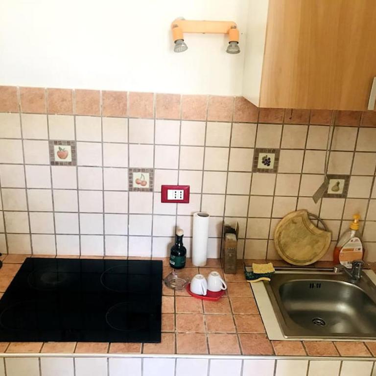P4T Holidays Home - city center - Appartamento con 1 Camera da Letto - 5