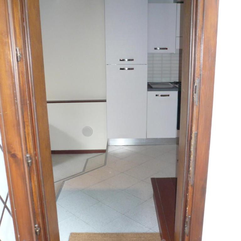 Oasi Holiday Home - Appartamento Standard - 28