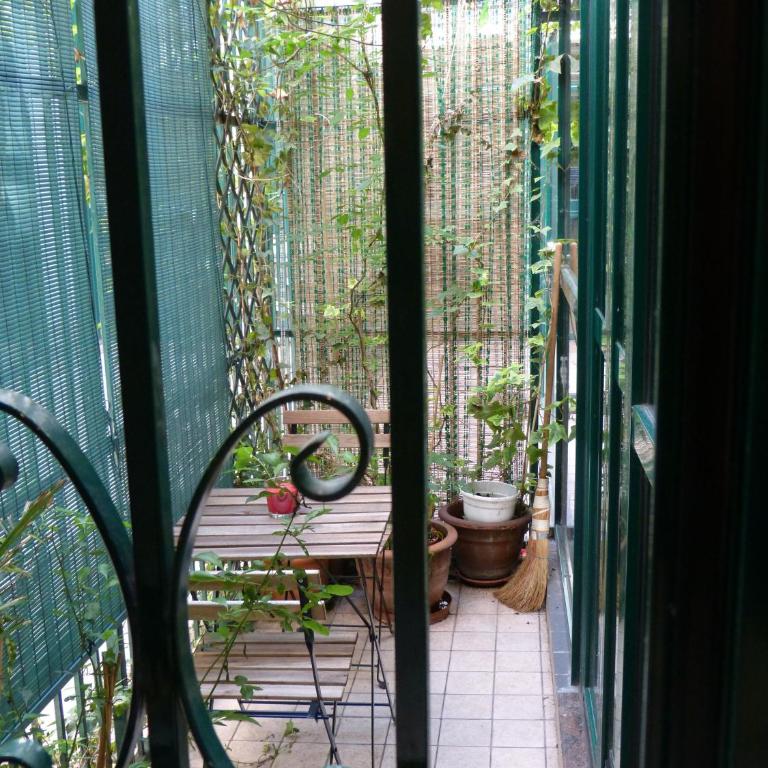 Residenza Piazza San Francesco - Appartamento su 2 Livelli - 23