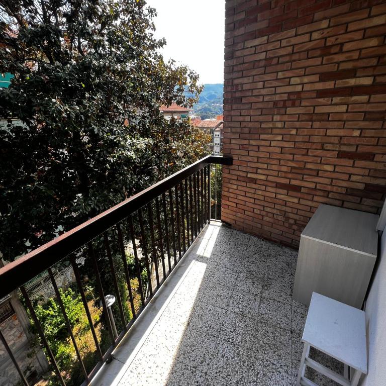 Toscanini 5 Terre Apartment - Appartamento - 2