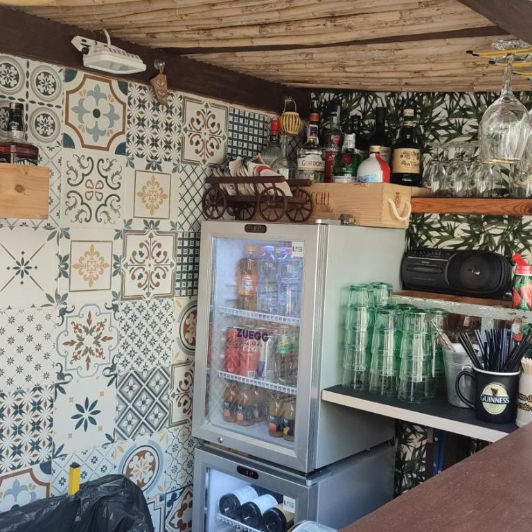 Darsena b&b tra arte e mare - Appartamento con 1 Camera da Letto - 18