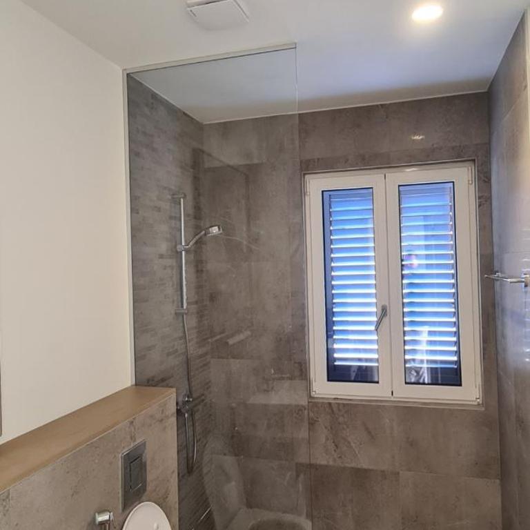 Lustica Centrale - One-Bedroom Apartment - 4