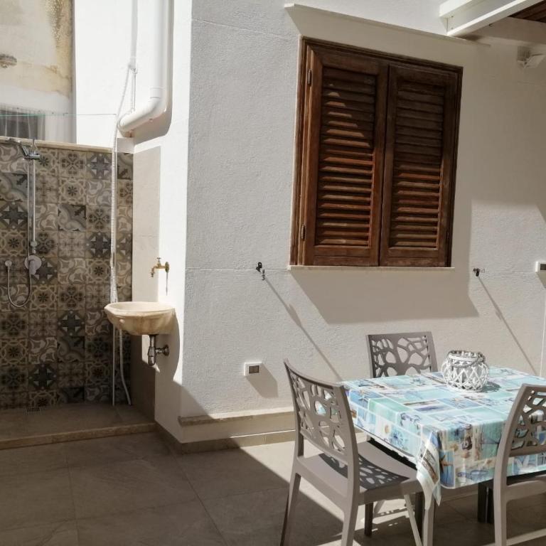 Casa dei mulini - Casa Vacanze - 13